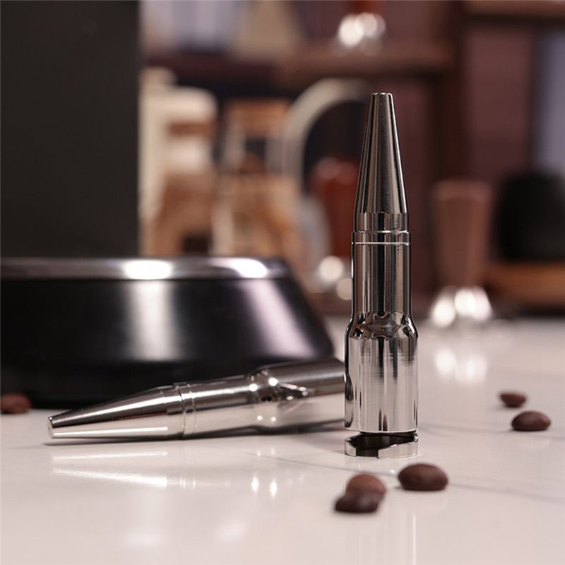 LITE-Steam Nozzle Tip For Delo - Steam Wand Tip reseña y precio