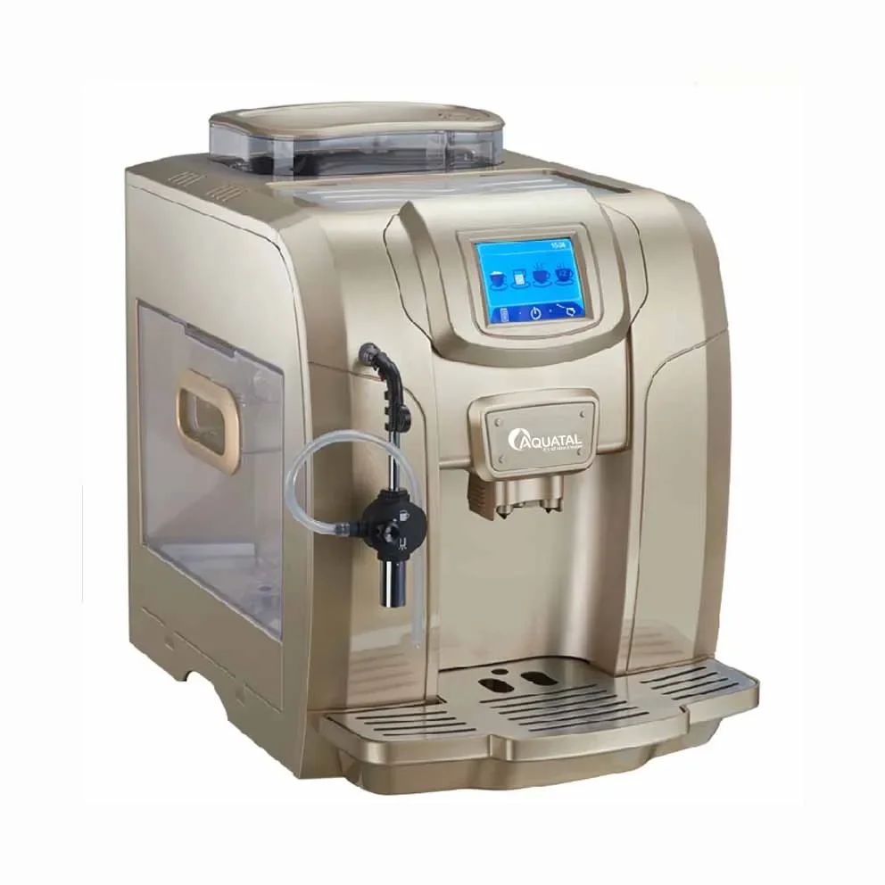 Coffee Equipment Espresso Comm - Coffee Equipment For Espresso Machine reseña y precio