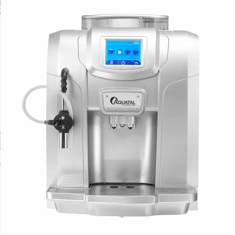 Coffee Equipment Espresso Comm - Coffee Equipment For Espresso Machine reseña y precio