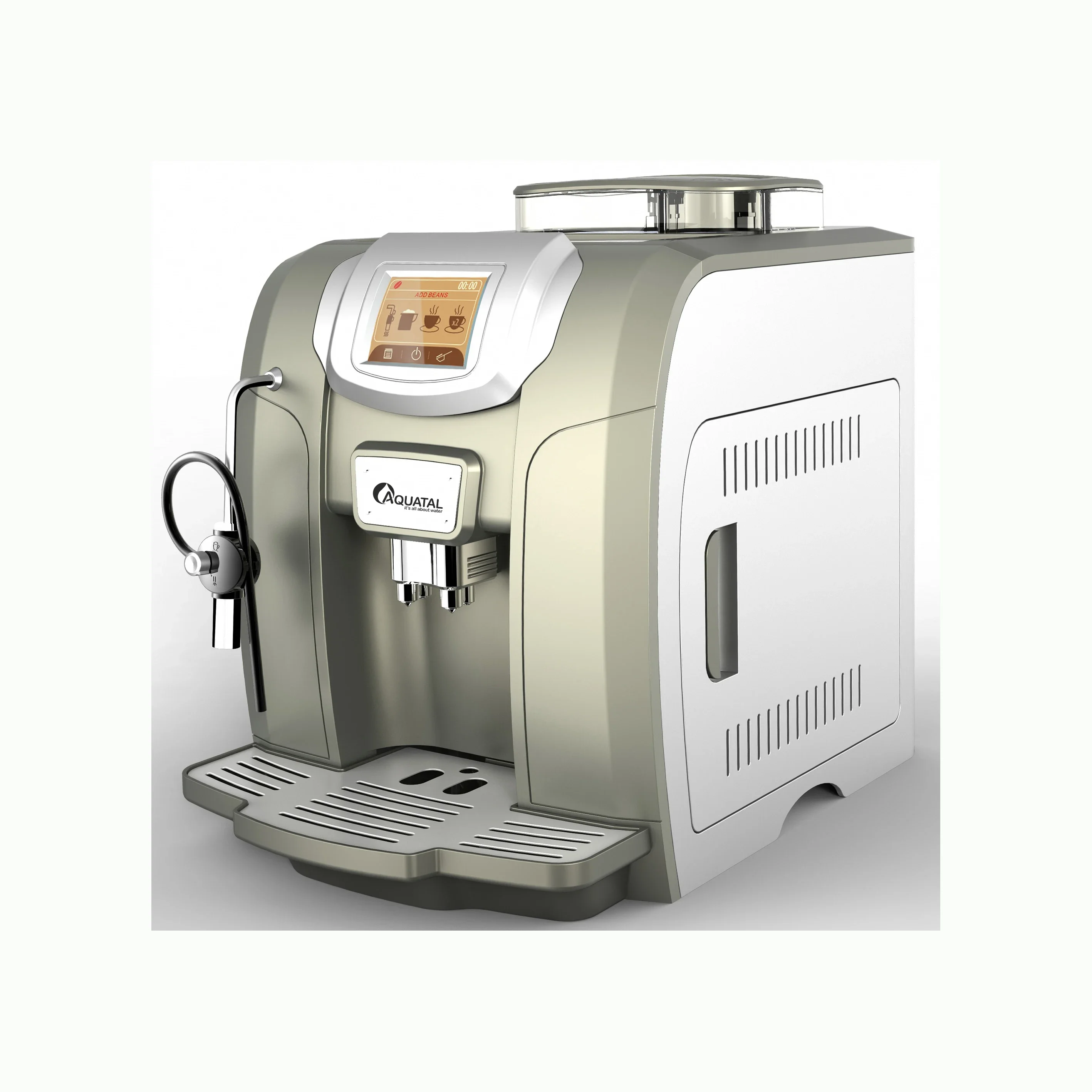 Coffee Equipment Espresso Comm - Coffee Equipment For Espresso Machine reseña y precio