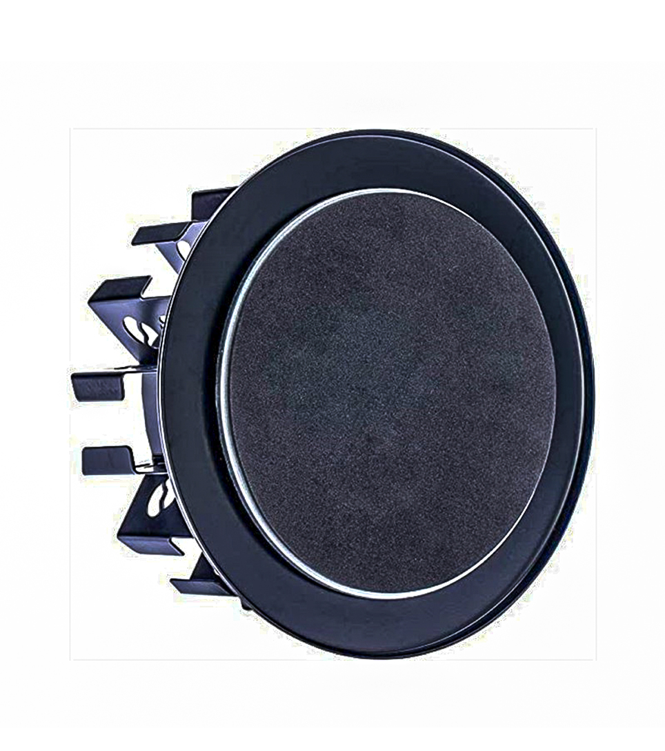 Coffee Pod Holder Compatible w - Coffee Equipment Rack reseña y precio