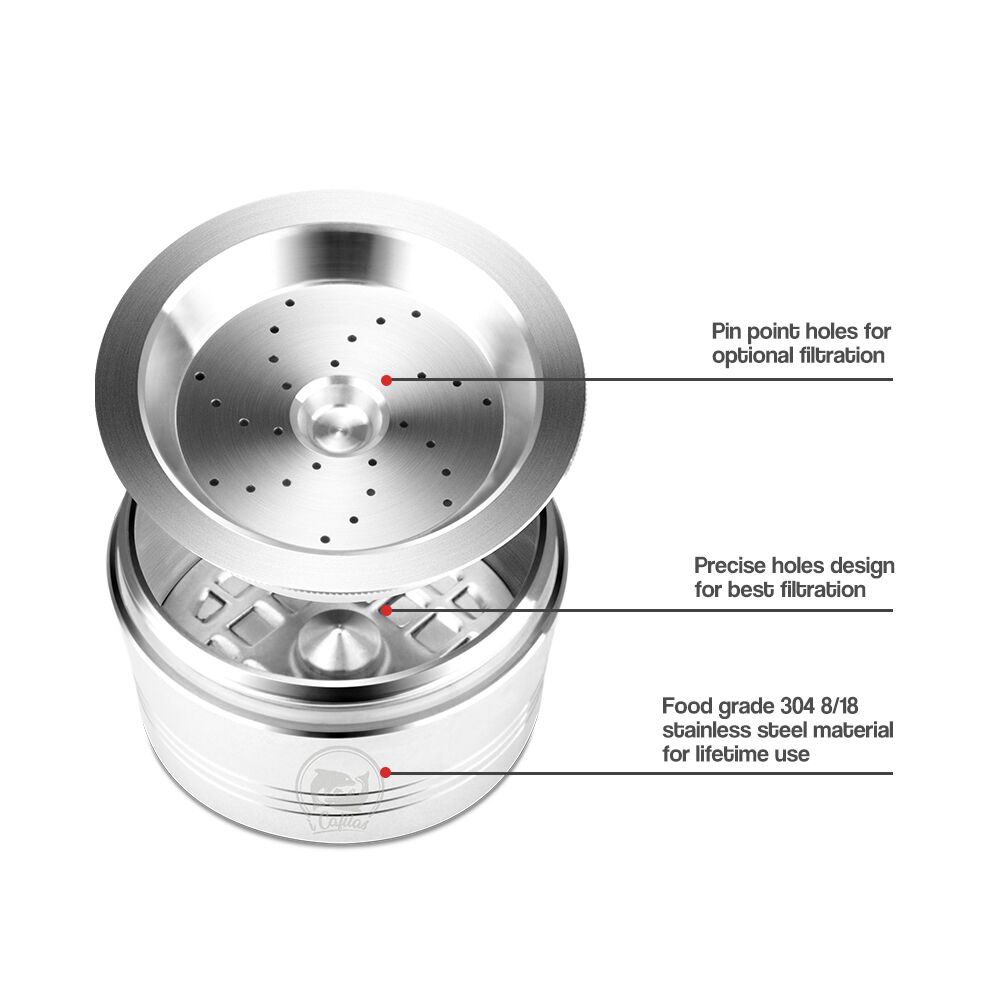 For 3 Hearts Tchibo Cafissimo  - Coffee Equipment Wdt reseña y precio